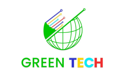 greentech nền trắng (1)